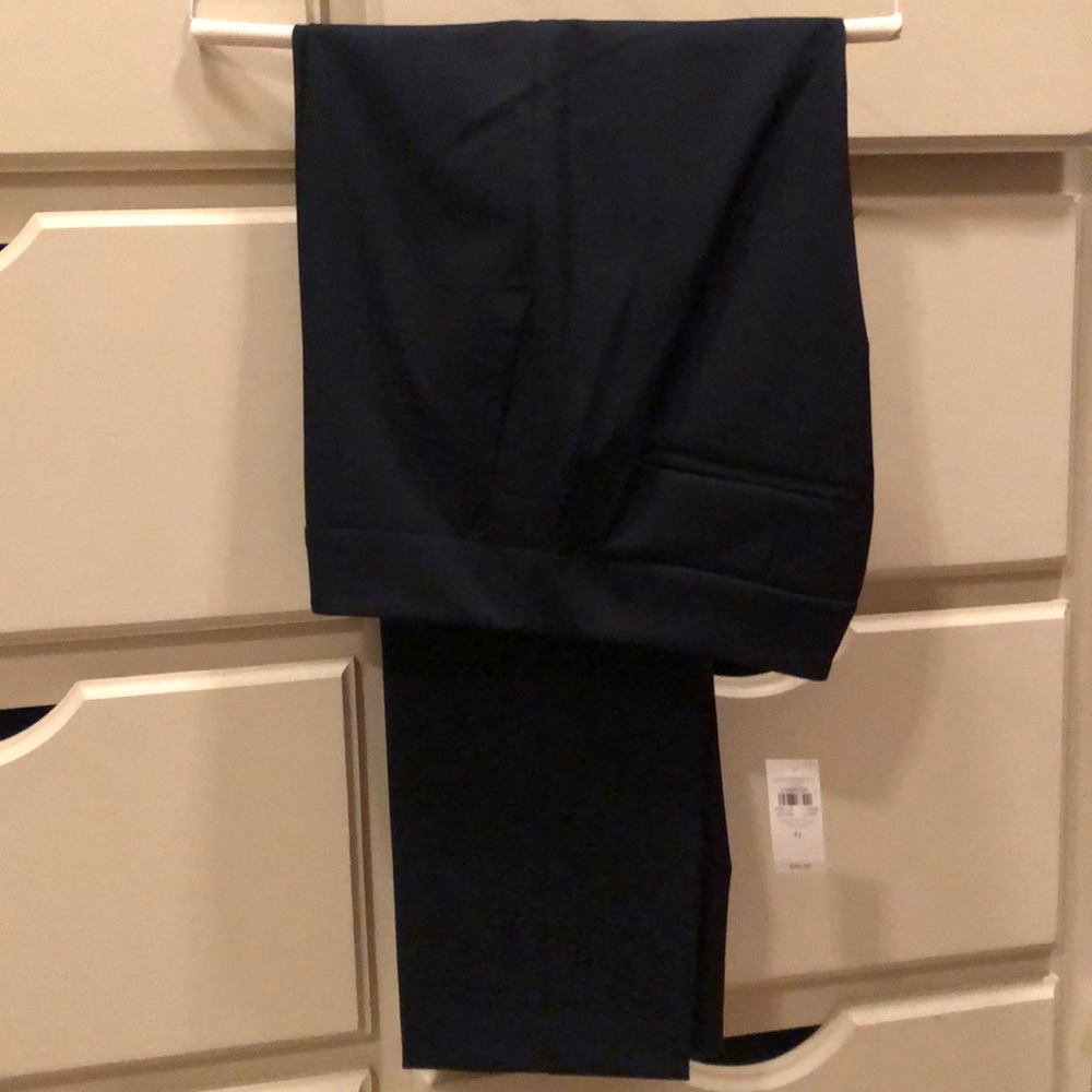 Ann Taylor dress pants